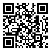 https://www.fou.net/post/35925.html
