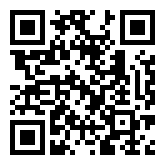 https://www.fou.net/post/35926.html