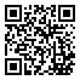 https://www.fou.net/post/35927.html