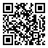 https://www.fou.net/post/35929.html