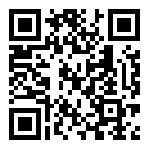 https://www.fou.net/post/3593.html