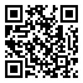 https://www.fou.net/post/35930.html