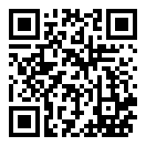 https://www.fou.net/post/35932.html