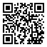 https://www.fou.net/post/35933.html