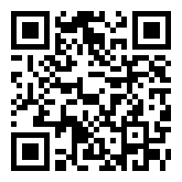 https://www.fou.net/post/35935.html