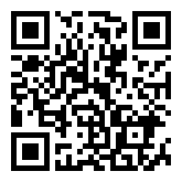 https://www.fou.net/post/35936.html