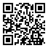 https://www.fou.net/post/35938.html