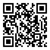 https://www.fou.net/post/35939.html