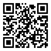 https://www.fou.net/post/35942.html