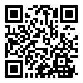 https://www.fou.net/post/35944.html
