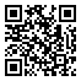 https://www.fou.net/post/35945.html
