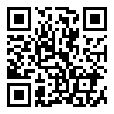 https://www.fou.net/post/35947.html