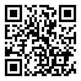 https://www.fou.net/post/35949.html
