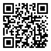 https://www.fou.net/post/3595.html