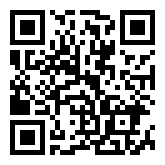 https://www.fou.net/post/35952.html