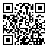https://www.fou.net/post/35953.html