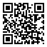 https://www.fou.net/post/35954.html