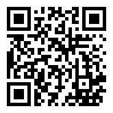 https://www.fou.net/post/35955.html