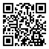 https://www.fou.net/post/35956.html