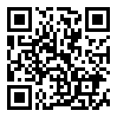 https://www.fou.net/post/35959.html