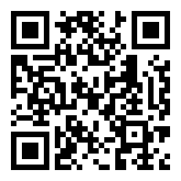 https://www.fou.net/post/3596.html