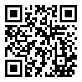https://www.fou.net/post/35961.html