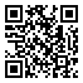 https://www.fou.net/post/35962.html