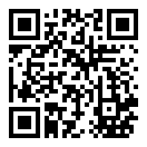 https://www.fou.net/post/35963.html