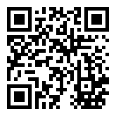 https://www.fou.net/post/35964.html