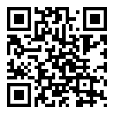 https://www.fou.net/post/35967.html