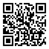 https://www.fou.net/post/35968.html