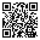https://www.fou.net/post/35969.html
