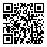 https://www.fou.net/post/35970.html