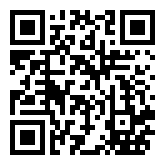 https://www.fou.net/post/35971.html