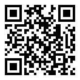 https://www.fou.net/post/35975.html