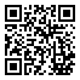 https://www.fou.net/post/35976.html