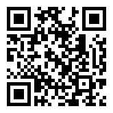 https://www.fou.net/post/35977.html