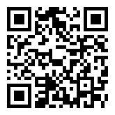https://www.fou.net/post/35978.html