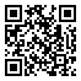 https://www.fou.net/post/35979.html