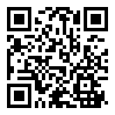 https://www.fou.net/post/35980.html