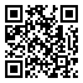 https://www.fou.net/post/35985.html