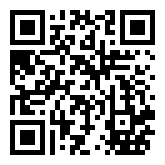 https://www.fou.net/post/35988.html