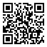 https://www.fou.net/post/35989.html