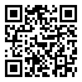 https://www.fou.net/post/3599.html