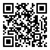 https://www.fou.net/post/35991.html