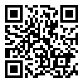 https://www.fou.net/post/35996.html