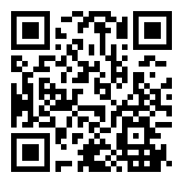 https://www.fou.net/post/35997.html