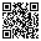 https://www.fou.net/post/35998.html