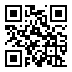 https://www.fou.net/post/36.html