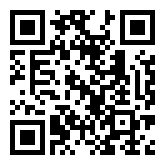 https://www.fou.net/post/36000.html